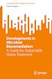 Télécharger le livre :  Developments in Microbial Bioremediation