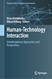 Télécharger le livre :  Human-Technology Interaction