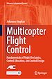 Télécharger le livre :  Multicopter Flight Control