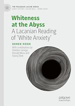 Télécharger le livre :  Whiteness at the Abyss