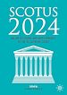 Télécharger le livre :  SCOTUS 2024