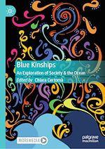 Télécharger le livre :  Blue Kinships