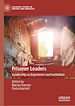 Télécharger le livre :  Prisoner Leaders