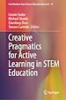 Télécharger le livre :  Creative Pragmatics for Active Learning in STEM Education