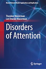 Download this eBook Disorders of Attention