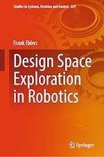 Télécharger le livre :  Design Space Exploration in Robotics