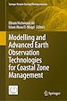 Télécharger le livre :  Modelling and Advanced Earth Observation Technologies for Coastal Zone Management