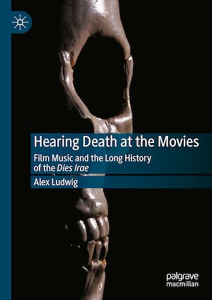 Téléchargez le livre :  Hearing Death at the Movies