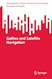 Télécharger le livre :  Galileo and Satellite Navigation