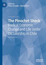 Télécharger le livre :  The Pinochet Shock