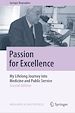 Télécharger le livre :  Passion for Excellence