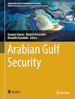 Télécharger le livre :  Arabian Gulf Security