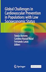 Download this eBook Global Challenges in Cardiovascular Prevention in Populations with Low Socioeconomic Status