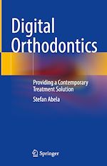 Télécharger le livre :  Digital Orthodontics