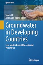 Télécharger le livre :  Groundwater in Developing Countries