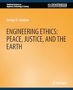 Télécharger le livre :  Engineering Ethics