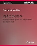 Télécharger le livre :  Bad to the Bone