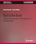 Télécharger le livre :  Bad to the Bone
