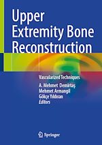 Télécharger le livre :  Upper Extremity Bone Reconstruction