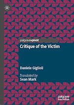 Télécharger le livre :  Critique of the Victim