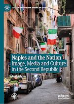 Télécharger le livre :  Naples and the Nation