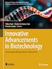 Télécharger le livre :  Innovative Advancements in Biotechnology
