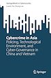 Télécharger le livre :  Cybercrime in Asia