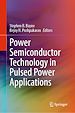 Télécharger le livre :  Power Semiconductor Technology in Pulsed Power Applications