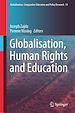 Télécharger le livre :  Globalisation, Human Rights and Education