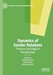 Télécharger le livre :  Dynamics of Gender Relations