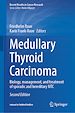 Télécharger le livre :  Medullary Thyroid Carcinoma