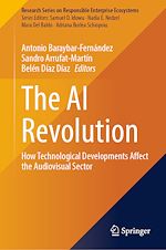Télécharger le livre :  The AI Revolution