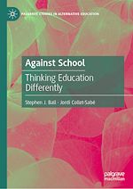Télécharger le livre :  Against School