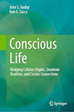 Télécharger le livre :  Conscious Life