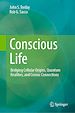 Télécharger le livre :  Conscious Life