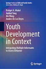 Download this eBook Youth Development in Context