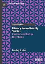 Télécharger le livre :  Literary Neurodiversity Studies