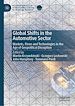 Télécharger le livre :  Global Shifts in the Automotive Sector