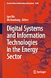 Télécharger le livre :  Digital Systems and Information Technologies in the Energy Sector