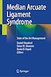 Télécharger le livre :  Median Arcuate Ligament Syndrome