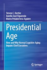 Télécharger le livre :  Presidential Age