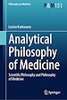 Télécharger le livre :  Analytical Philosophy of Medicine