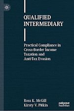 Télécharger le livre :  Qualified Intermediary