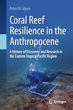 Télécharger le livre :  Coral Reef Resilience in the Anthropocene