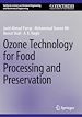 Télécharger le livre :  Ozone Technology for Food Processing and Preservation