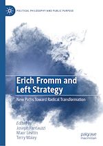 Télécharger le livre :  Erich Fromm and Left Strategy