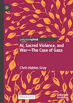 Download this eBook AI, Sacred Violence, and War—The Case of Gaza