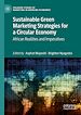Télécharger le livre :  Sustainable Green Marketing Strategies for a Circular Economy