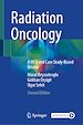 Télécharger le livre :  Radiation Oncology