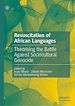 Télécharger le livre :  Resuscitation of African Languages